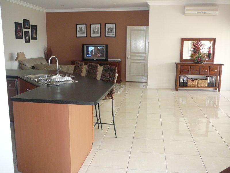 13 Colwar Court, Warwick QLD 4370