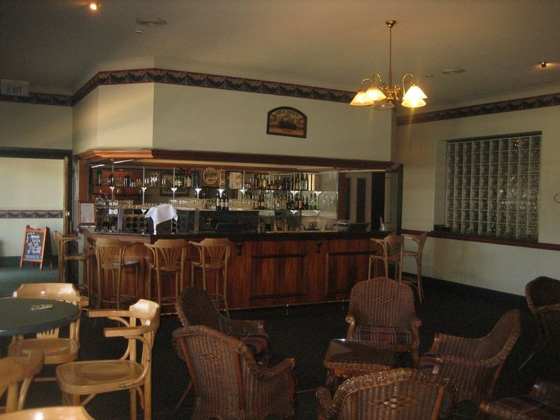 Warwick QLD 4370