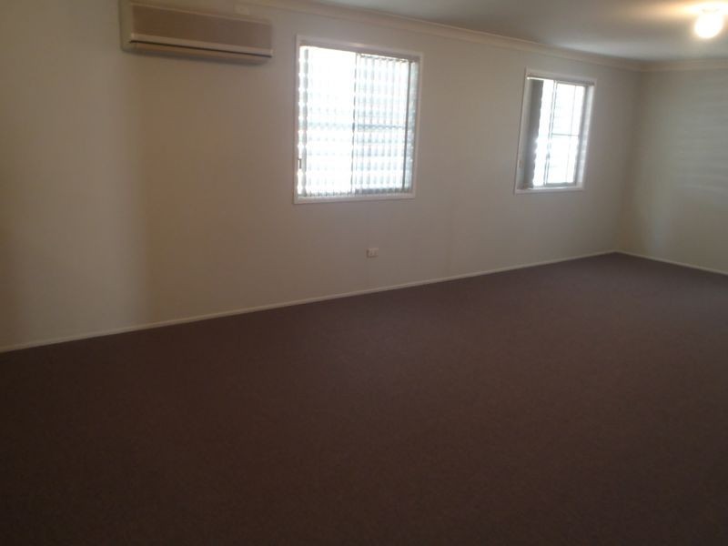 Warwick QLD 4370