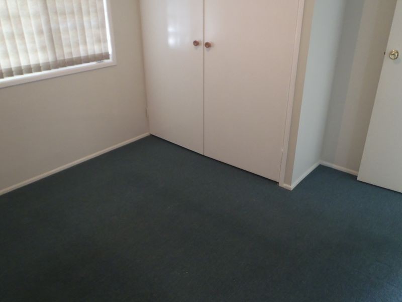 Warwick QLD 4370