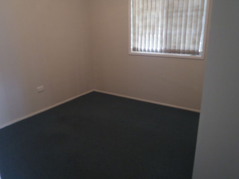 Warwick QLD 4370