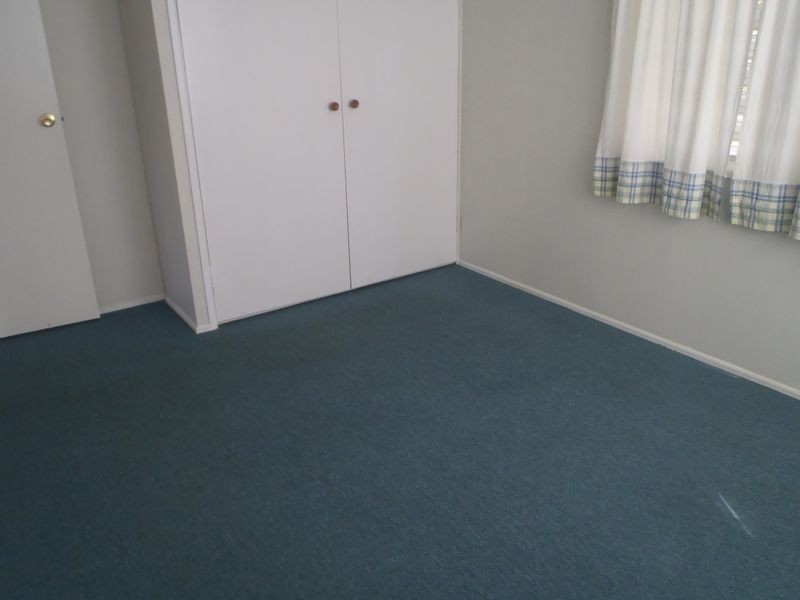 Warwick QLD 4370