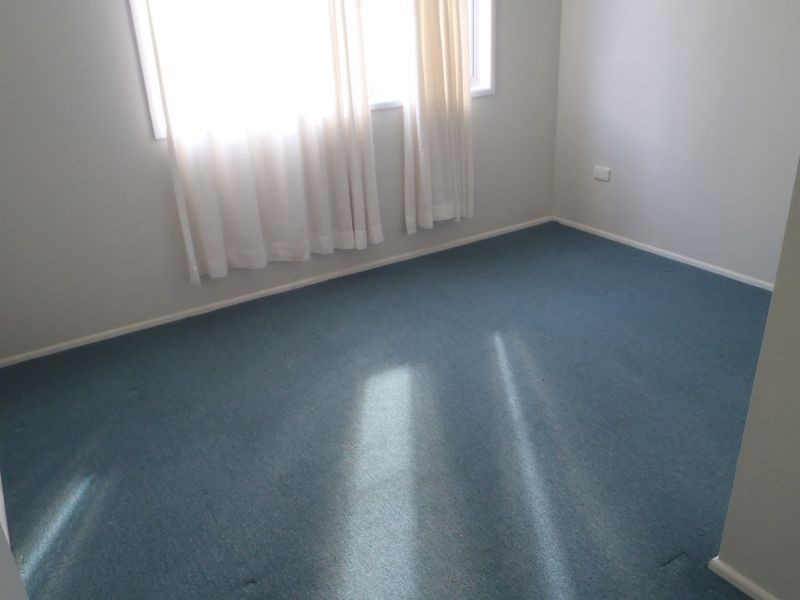Warwick QLD 4370