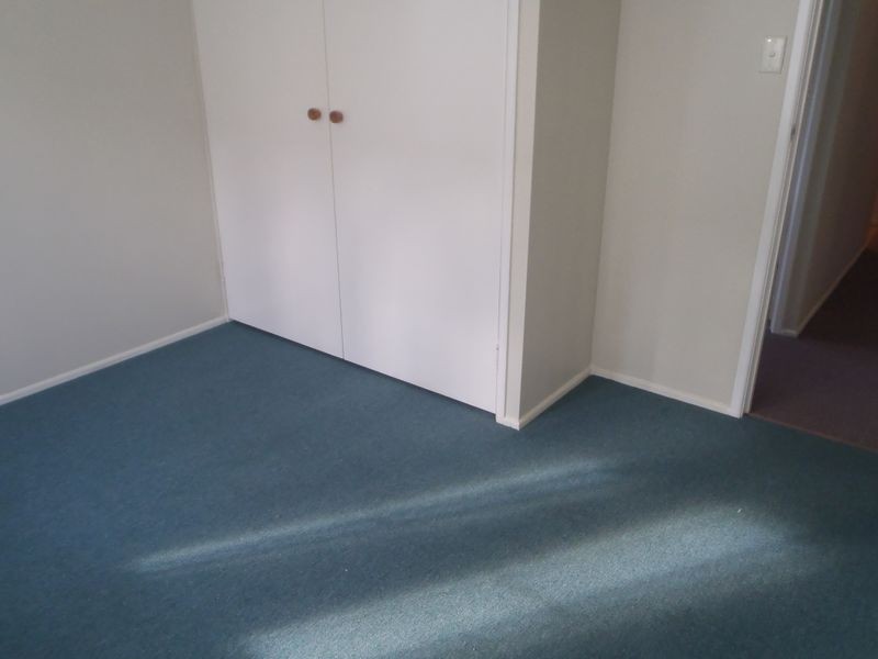 Warwick QLD 4370