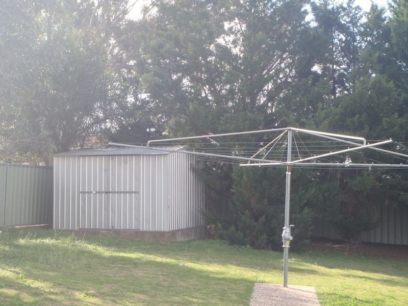 Warwick QLD 4370