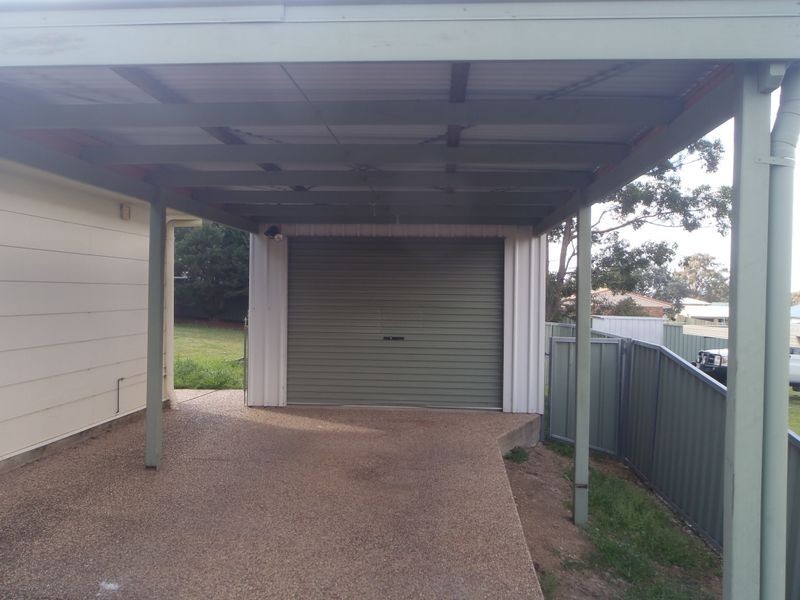 Warwick QLD 4370
