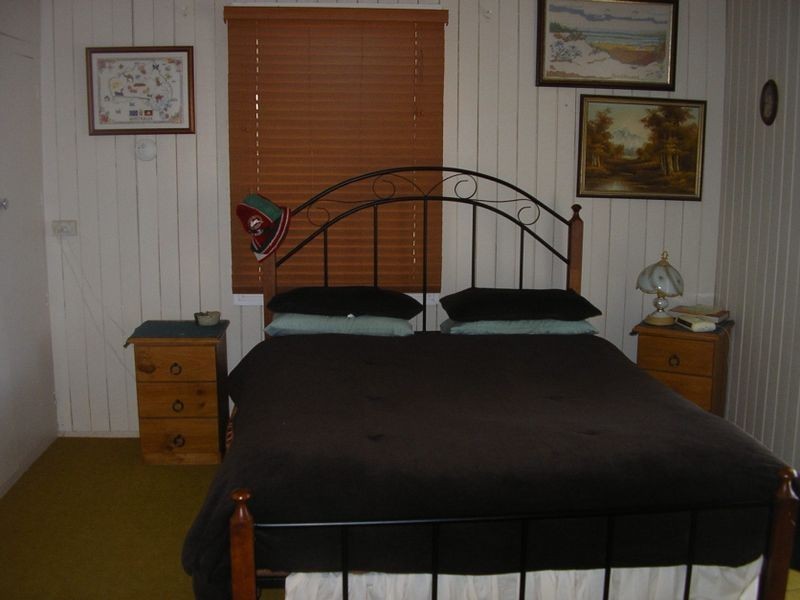 L4 Uandi Inglewood, Warwick QLD 4370