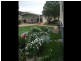 L4 Uandi Inglewood, Warwick QLD 4370