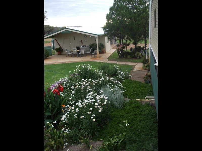 L4 Uandi Inglewood, Warwick QLD 4370