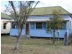 8 Pine Street, Warwick QLD 4370