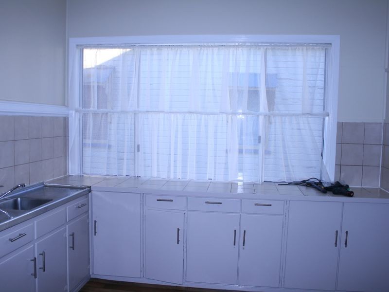 8 Pine Street, Warwick QLD 4370