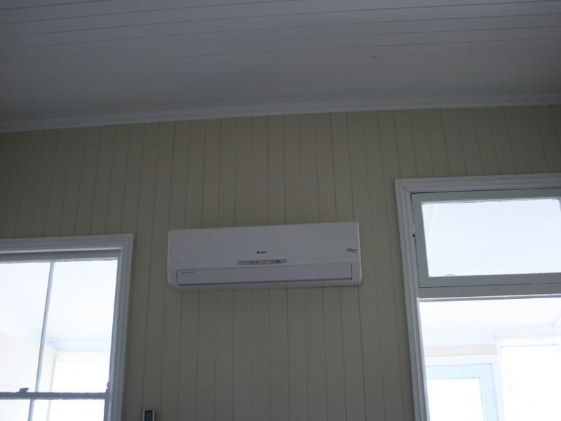 8 Pine Street, Warwick QLD 4370