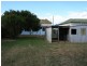 8 Pine Street, Warwick QLD 4370
