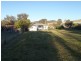 52 Pine Street,, Killarney QLD 4373