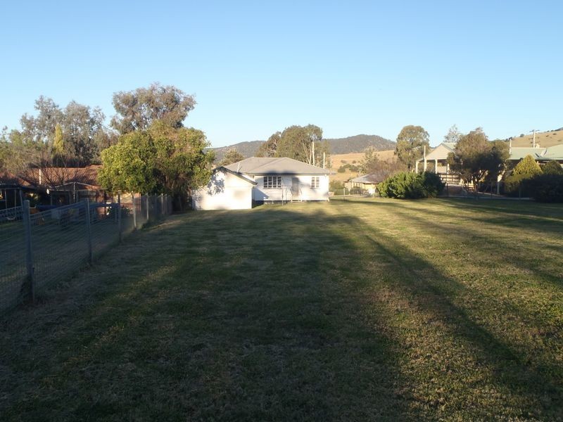 52 Pine Street,, Killarney QLD 4373