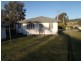 52 Pine Street,, Killarney QLD 4373