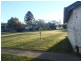 52 Pine Street,, Killarney QLD 4373