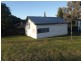 52 Pine Street,, Killarney QLD 4373