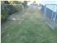 52 Pine Street,, Killarney QLD 4373