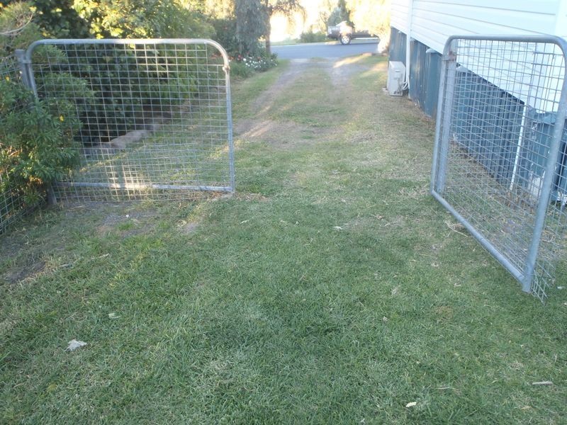 52 Pine Street,, Killarney QLD 4373