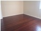 52 Pine Street,, Killarney QLD 4373