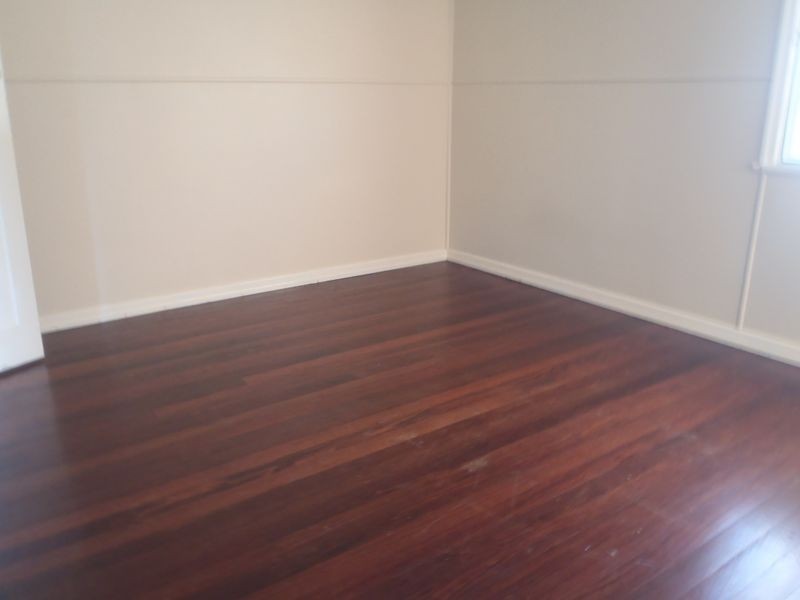 52 Pine Street,, Killarney QLD 4373