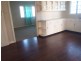 52 Pine Street,, Killarney QLD 4373