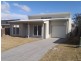 39 Rangers Road, Warwick QLD 4370