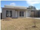 39 Rangers Road, Warwick QLD 4370
