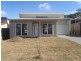 39 Rangers Road, Warwick QLD 4370