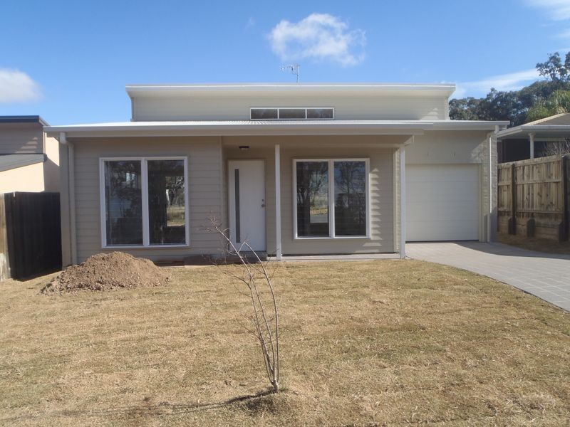 39 Rangers Road, Warwick QLD 4370