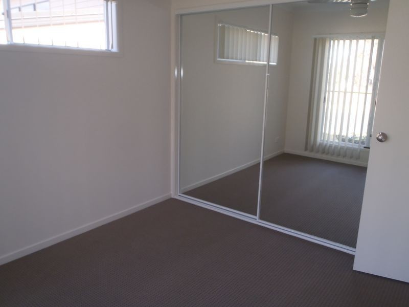 39 Rangers Road, Warwick QLD 4370