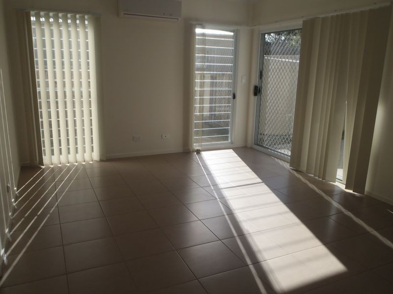 39 Rangers Road, Warwick QLD 4370