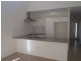 39 Rangers Road, Warwick QLD 4370