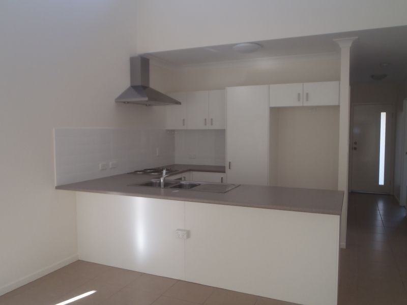 39 Rangers Road, Warwick QLD 4370