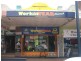Warwick QLD 4370