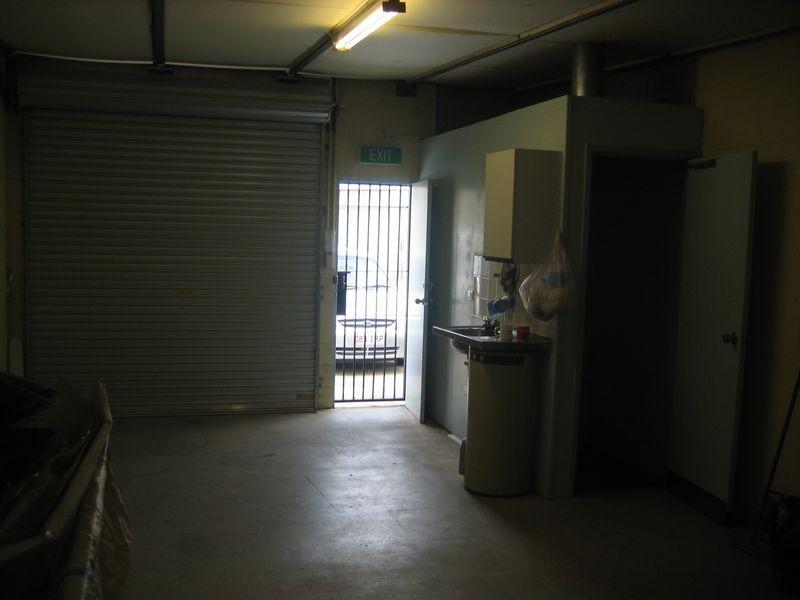 Warwick QLD 4370