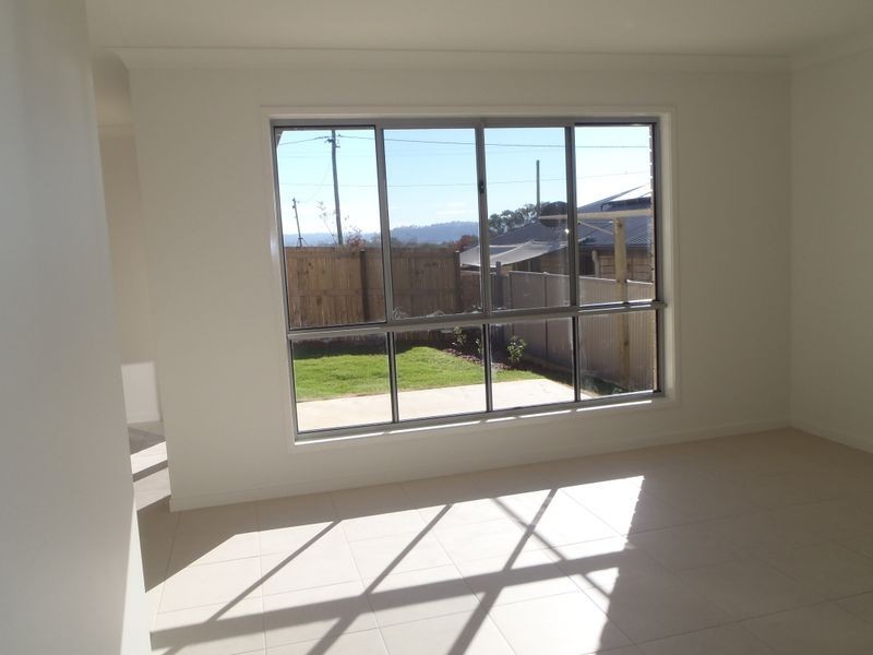 4/208 Wood Street, Warwick QLD 4370