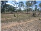 Pratten QLD 4370