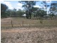 Pratten QLD 4370