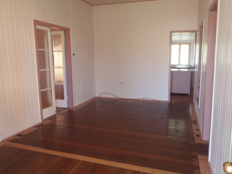 10 Palmerin Street,, Warwick QLD 4370