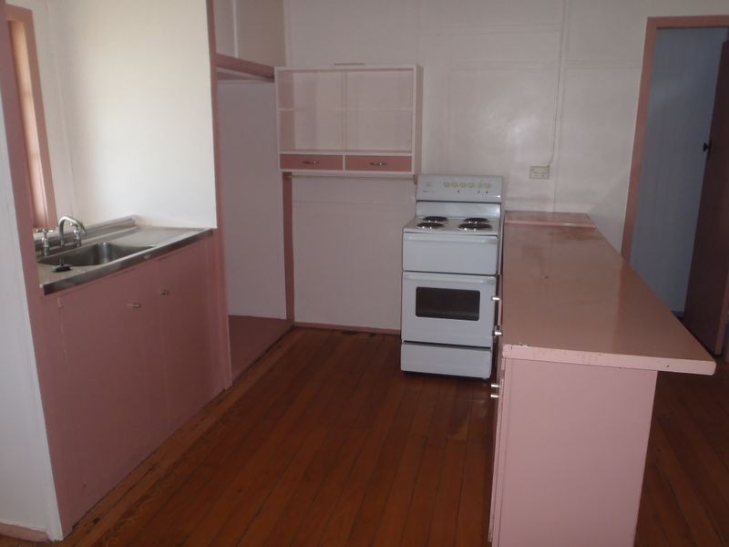 10 Palmerin Street,, Warwick QLD 4370