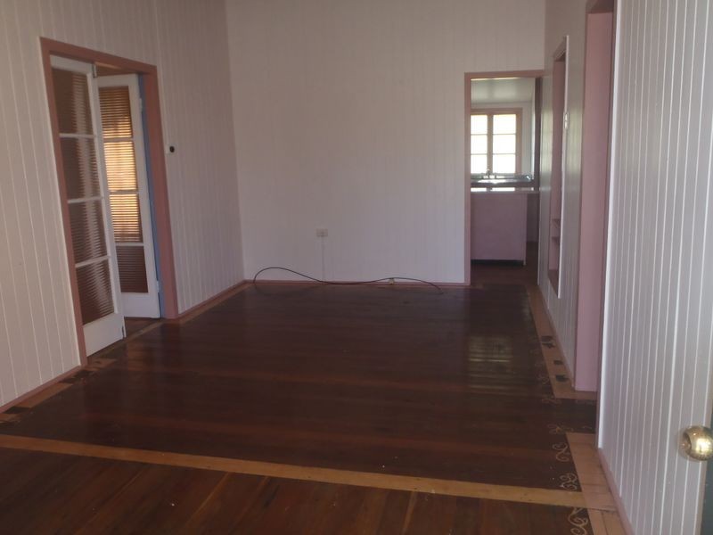 10 Palmerin Street,, Warwick QLD 4370