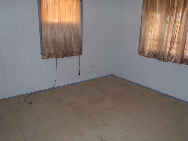 10 Palmerin Street,, Warwick QLD 4370