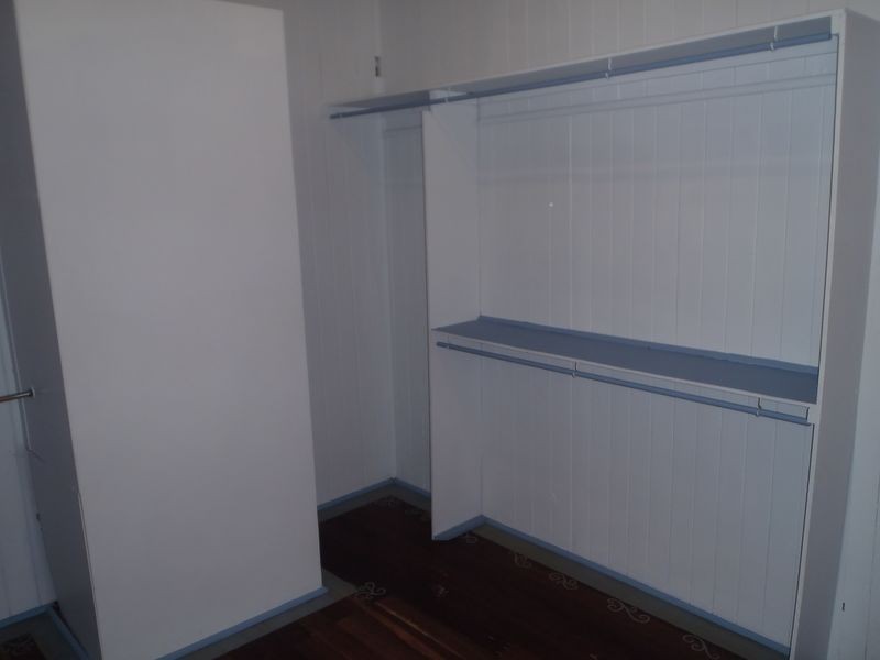 10 Palmerin Street,, Warwick QLD 4370