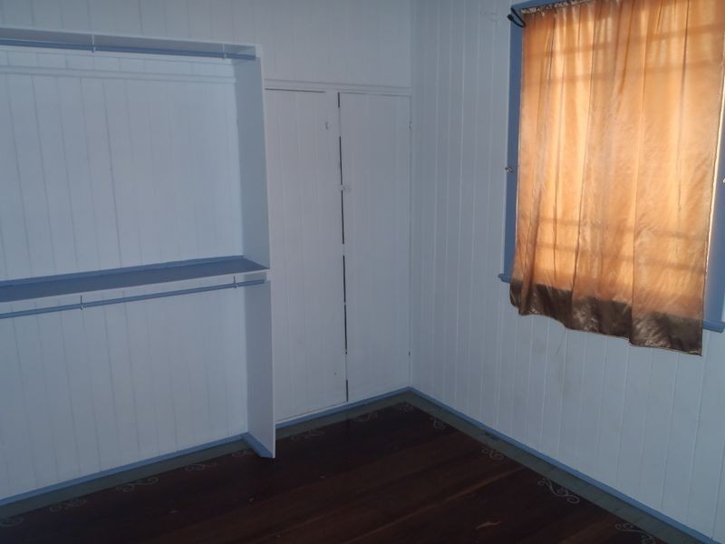 10 Palmerin Street,, Warwick QLD 4370