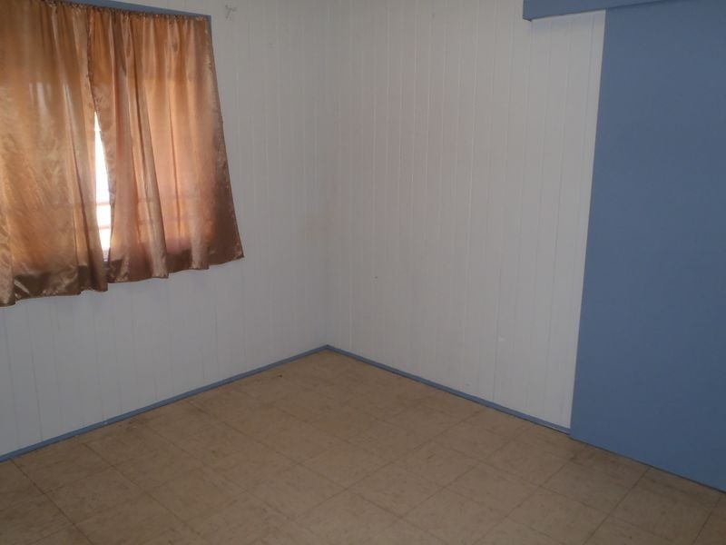 10 Palmerin Street,, Warwick QLD 4370