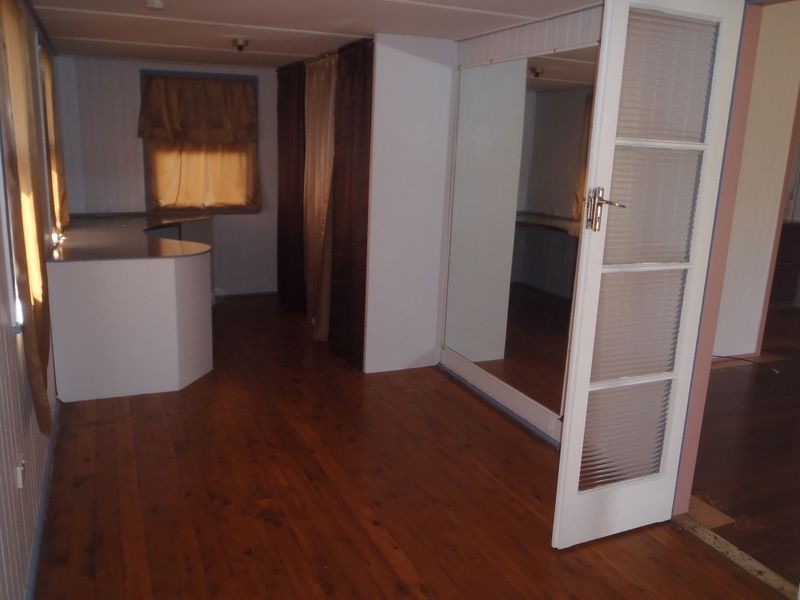 10 Palmerin Street,, Warwick QLD 4370