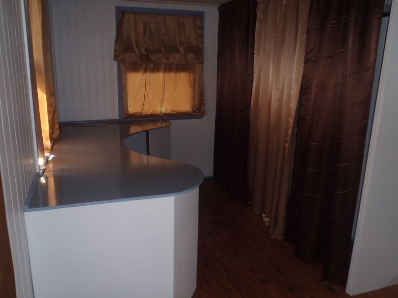 10 Palmerin Street,, Warwick QLD 4370