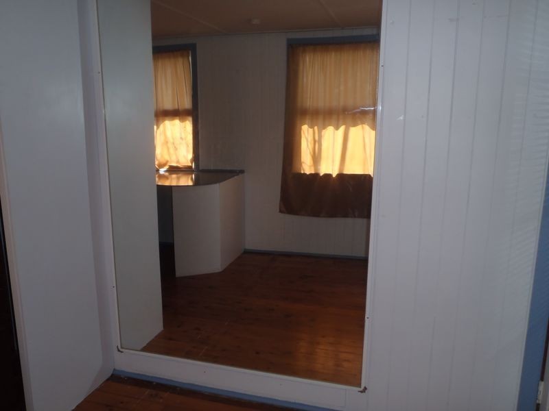 10 Palmerin Street,, Warwick QLD 4370